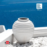 ΑΚΡΥΛΙΚΟ ΧΡΩΜΑ Α ΠΟΙΟΤΗΤΑΣ BERLING ΛΕΥΚΟ